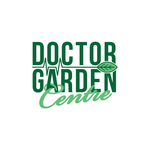 Doctor Garden Centre
